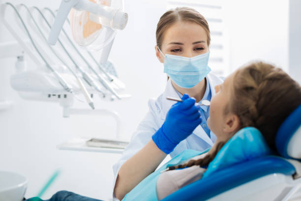 Trusted San Francisco, CA Dental Services Experts